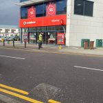 WhatsApp Image 2025-01-06 at 15.08.11_b57c9a2b