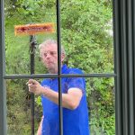 WhatsApp Image 2025-01-06 at 21.11.25_dc7aad77