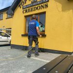 WhatsApp Image 2025-01-06 at 21.14.53_6efc1201