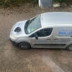 WhatsApp Image 2025-01-06 at 21.14.53_a4adf865