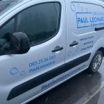 WhatsApp Image 2025-01-06 at 21.14.53_ce093c3d