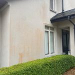 WhatsApp Image 2025-01-06 at 21.15.10_3e43d6cf