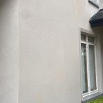 WhatsApp Image 2025-01-06 at 21.15.10_7972467b