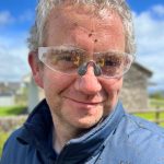 WhatsApp Image 2025-01-06 at 21.15.10_876ab355