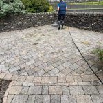 WhatsApp Image 2025-01-06 at 21.15.10_d055c79f