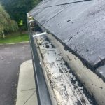 WhatsApp Image 2025-01-06 at 21.15.35_29240797