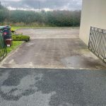 WhatsApp Image 2025-01-06 at 21.15.35_6da7bb71