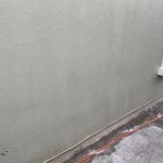 WhatsApp Image 2025-01-06 at 21.15.35_94aa980b