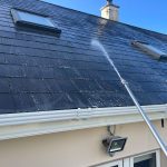 WhatsApp Image 2025-01-06 at 21.15.35_bc4c082e