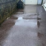 WhatsApp Image 2025-01-06 at 21.15.35_c94075e1