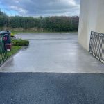 WhatsApp Image 2025-01-06 at 21.15.35_e76277cd