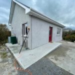 WhatsApp Image 2025-01-06 at 21.15.35_f7a7c24f