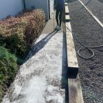 WhatsApp Image 2025-01-06 at 21.15.36_705ca2cb